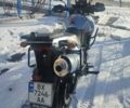 Синий Сузуки V-Strom 650, объемом двигателя 0.65 л и пробегом 40 тыс. км за 5100 $, фото 3 на Automoto.ua