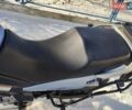 Синий Сузуки V-Strom 650, объемом двигателя 0.65 л и пробегом 40 тыс. км за 5100 $, фото 9 на Automoto.ua