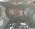 Синий Сузуки V-Strom 650, объемом двигателя 0.65 л и пробегом 40 тыс. км за 5100 $, фото 6 на Automoto.ua