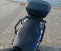 Синій Сузукі V-Strom 650, об'ємом двигуна 0.65 л та пробігом 30 тис. км за 7600 $, фото 1 на Automoto.ua