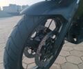 Синий Сузуки V-Strom 650, объемом двигателя 0.65 л и пробегом 30 тыс. км за 7800 $, фото 5 на Automoto.ua