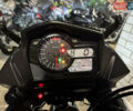 Синий Сузуки V-Strom 650, объемом двигателя 0 л и пробегом 12 тыс. км за 8950 $, фото 11 на Automoto.ua