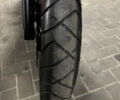 Синий Сузуки V-Strom 650, объемом двигателя 0 л и пробегом 12 тыс. км за 8950 $, фото 3 на Automoto.ua