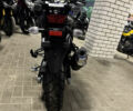 Синий Сузуки V-Strom 650, объемом двигателя 0 л и пробегом 12 тыс. км за 8950 $, фото 6 на Automoto.ua