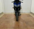 Сузуки V-Strom 650 2013 в Киеве на Automoto.ua Синий Сузуки V-Strom 650, объемом двигателя 0.65 л и пробегом 45 тыс. км за 7500 $, фото 6 на Automoto.ua