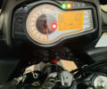 Синій Сузукі V-Strom 650, об'ємом двигуна 0.65 л та пробігом 45 тис. км за 7500 $, фото 8 на Automoto.ua