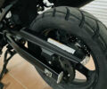 Синій Сузукі V-Strom 650, об'ємом двигуна 0.65 л та пробігом 45 тис. км за 7500 $, фото 14 на Automoto.ua