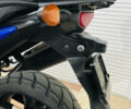 Сузуки V-Strom 650 2013 в Киеве на Automoto.ua Синий Сузуки V-Strom 650, объемом двигателя 0.65 л и пробегом 45 тыс. км за 7500 $, фото 13 на Automoto.ua