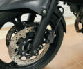 Синій Сузукі V-Strom 650, об'ємом двигуна 0.65 л та пробігом 45 тис. км за 7500 $, фото 10 на Automoto.ua