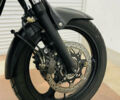 Сузуки V-Strom 650 2013 в Киеве на Automoto.ua Синий Сузуки V-Strom 650, объемом двигателя 0.65 л и пробегом 45 тыс. км за 7500 $, фото 18 на Automoto.ua