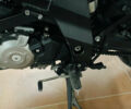 Сузуки V-Strom 650 2013 в Киеве на Automoto.ua Синий Сузуки V-Strom 650, объемом двигателя 0.65 л и пробегом 45 тыс. км за 7500 $, фото 23 на Automoto.ua