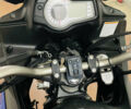Синій Сузукі V-Strom 650, об'ємом двигуна 0.65 л та пробігом 45 тис. км за 7500 $, фото 5 на Automoto.ua