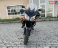 Помаранчевий Сузукі V-Strom 650, об'ємом двигуна 0.65 л та пробігом 13 тис. км за 6900 $, фото 7 на Automoto.ua