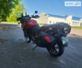 Оранжевый Сузуки V-Strom 650, объемом двигателя 0 л и пробегом 35 тыс. км за 5500 $, фото 3 на Automoto.ua