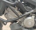 Белый Сузуки V-Strom 650/XT, объемом двигателя 0.65 л и пробегом 18 тыс. км за 8000 $, фото 12 на Automoto.ua