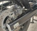 Белый Сузуки V-Strom 650/XT, объемом двигателя 0.65 л и пробегом 18 тыс. км за 8000 $, фото 10 на Automoto.ua