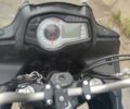 Белый Сузуки V-Strom 650/XT, объемом двигателя 0.65 л и пробегом 18 тыс. км за 8000 $, фото 21 на Automoto.ua