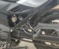 Белый Сузуки V-Strom 650/XT, объемом двигателя 0.65 л и пробегом 18 тыс. км за 8000 $, фото 11 на Automoto.ua