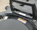 Белый Сузуки V-Strom 650/XT, объемом двигателя 0.65 л и пробегом 18 тыс. км за 8000 $, фото 14 на Automoto.ua