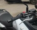 Белый Сузуки V-Strom 650/XT, объемом двигателя 0.65 л и пробегом 18 тыс. км за 8000 $, фото 5 на Automoto.ua