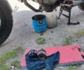 Белый Сузуки V-Strom 650/XT, объемом двигателя 0.65 л и пробегом 18 тыс. км за 8000 $, фото 23 на Automoto.ua