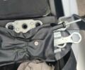 Белый Сузуки V-Strom 650/XT, объемом двигателя 0.65 л и пробегом 18 тыс. км за 8000 $, фото 17 на Automoto.ua