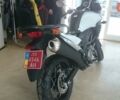Белый Сузуки V-Strom 650/XT, объемом двигателя 0.65 л и пробегом 18 тыс. км за 8000 $, фото 24 на Automoto.ua