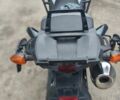 Белый Сузуки V-Strom 650/XT, объемом двигателя 0.65 л и пробегом 18 тыс. км за 8000 $, фото 15 на Automoto.ua