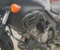 Белый Сузуки V-Strom 650/XT, объемом двигателя 0.65 л и пробегом 18 тыс. км за 8000 $, фото 13 на Automoto.ua