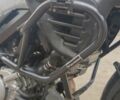 Белый Сузуки V-Strom 650/XT, объемом двигателя 0.65 л и пробегом 18 тыс. км за 8000 $, фото 8 на Automoto.ua