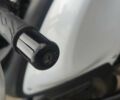 Белый Сузуки V-Strom 650/XT, объемом двигателя 0.65 л и пробегом 18 тыс. км за 8000 $, фото 4 на Automoto.ua