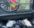Чорний Сузукі V-Strom 650/XT, об'ємом двигуна 0.65 л та пробігом 18 тис. км за 9000 $, фото 2 на Automoto.ua