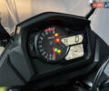 Сузуки V-Strom 650/XT, объемом двигателя 0.65 л и пробегом 4 тыс. км за 9900 $, фото 12 на Automoto.ua