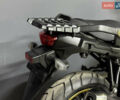 Сузуки V-Strom 650/XT, объемом двигателя 0.65 л и пробегом 4 тыс. км за 9900 $, фото 33 на Automoto.ua