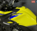 Сузуки V-Strom 650/XT, объемом двигателя 0.65 л и пробегом 4 тыс. км за 9900 $, фото 19 на Automoto.ua