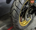Сузуки V-Strom 650/XT, объемом двигателя 0.65 л и пробегом 4 тыс. км за 9900 $, фото 34 на Automoto.ua