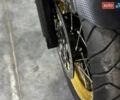 Сузуки V-Strom 650/XT, объемом двигателя 0.65 л и пробегом 4 тыс. км за 9900 $, фото 27 на Automoto.ua