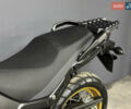 Сузуки V-Strom 650/XT, объемом двигателя 0.65 л и пробегом 4 тыс. км за 9900 $, фото 15 на Automoto.ua