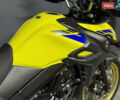 Сузуки V-Strom 650/XT, объемом двигателя 0.65 л и пробегом 4 тыс. км за 9900 $, фото 30 на Automoto.ua