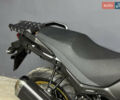 Сузуки V-Strom 650/XT, объемом двигателя 0.65 л и пробегом 4 тыс. км за 9900 $, фото 31 на Automoto.ua