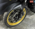 Сузуки V-Strom 650/XT, объемом двигателя 0.65 л и пробегом 4 тыс. км за 9900 $, фото 18 на Automoto.ua
