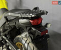 Сузуки V-Strom 650/XT, объемом двигателя 0.65 л и пробегом 4 тыс. км за 9900 $, фото 24 на Automoto.ua
