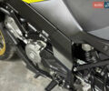 Сузуки V-Strom 650/XT, объемом двигателя 0.65 л и пробегом 4 тыс. км за 9900 $, фото 21 на Automoto.ua