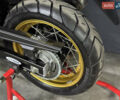 Сузуки V-Strom 650/XT, объемом двигателя 0.65 л и пробегом 4 тыс. км за 9900 $, фото 22 на Automoto.ua