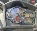 Синій Сузукі V-Strom 650/XT, об'ємом двигуна 0.65 л та пробігом 9 тис. км за 9900 $, фото 5 на Automoto.ua