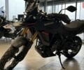 купити нове авто Сузукі V-Strom 800 DE 2025 року від офіційного дилера Дніпромотор Сузукі фото