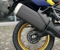 купить новое авто Сузуки V-Strom 800 DE 2025 года от официального дилера Дніпромотор Сузуки фото