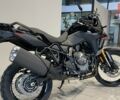 купити нове авто Сузукі V-Strom 800 DE 2025 року від офіційного дилера Дніпромотор Сузукі фото