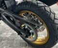 купить новое авто Сузуки V-Strom 800 DE 2025 года от официального дилера Дніпромотор Сузуки фото