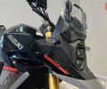 купити нове авто Сузукі V-Strom 800 DE 2025 року від офіційного дилера Дніпромотор Сузукі фото